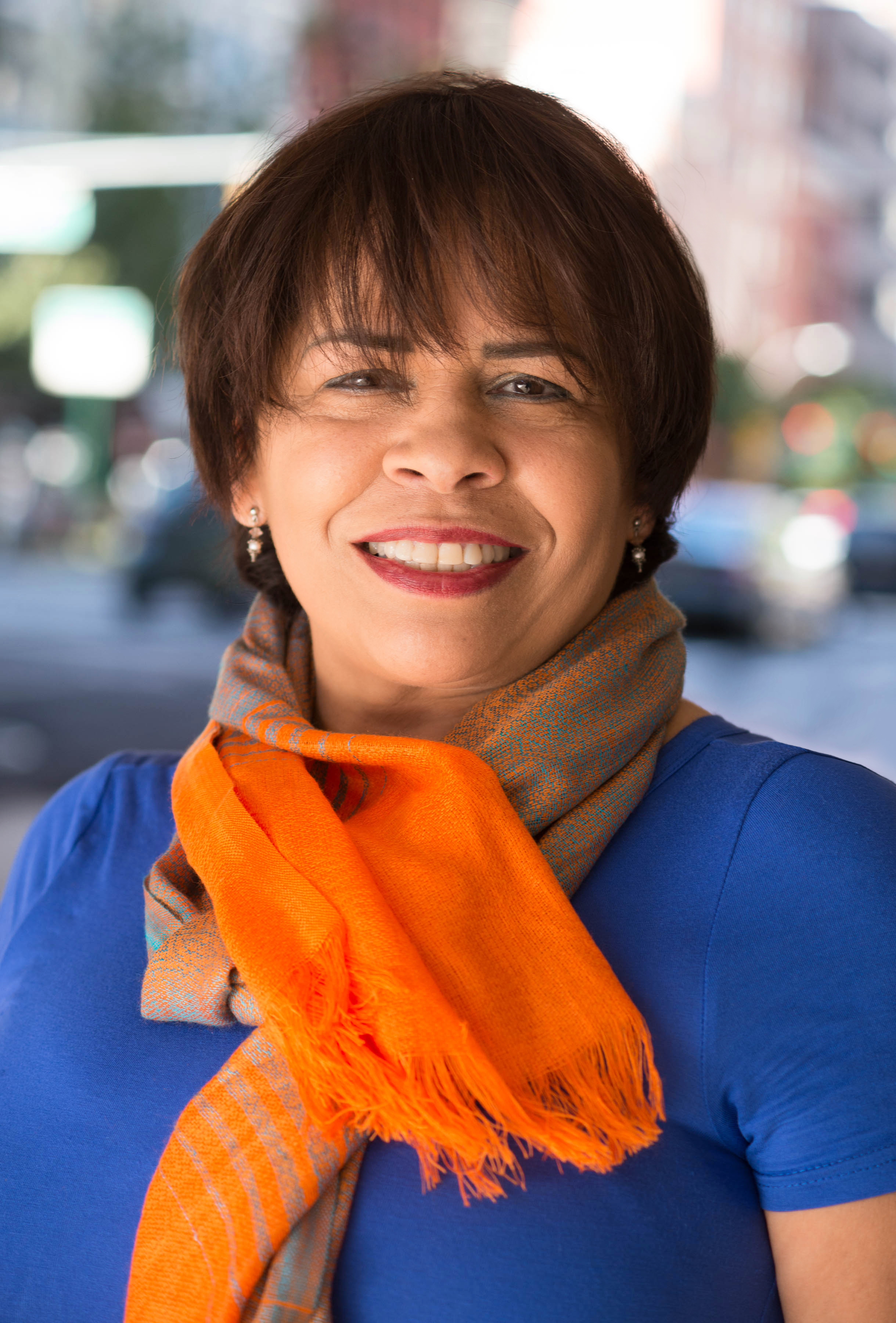 Yamil Sarabia - Ketamine-Assisted Psychotherapist