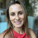 Laura Gallant Bulchis
