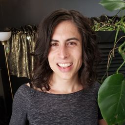 Kyle Mischa Freeman - Ketamine-Assisted Psychotherapist