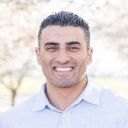 Elyas Parsa