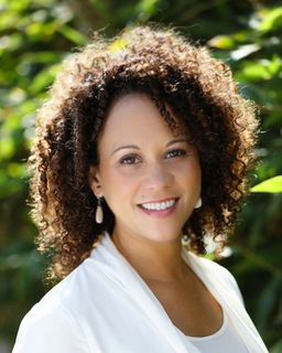 Kimberly A Nenemay - Ketamine-Assisted Psychotherapist