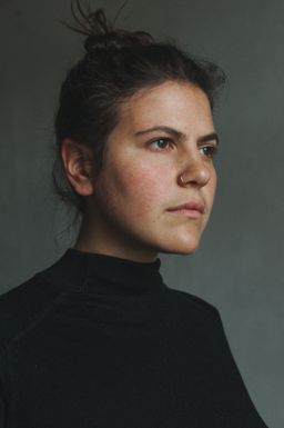 Sara (Sura)  Hertzberg - Ketamine-Assisted Psychotherapist