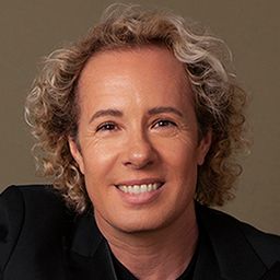 Dulcinea Alex Pitagora - Ketamine-Assisted Psychotherapist