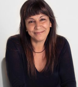 Michele LoBosco - Ketamine-Assisted Psychotherapist