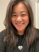 Lulu Liao