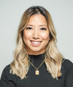 Chau Le, MSN, PMHNP-BC - Ketamine-Assisted Psychotherapist