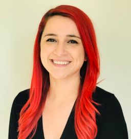 Dez Valdez - Ketamine-Assisted Psychotherapist