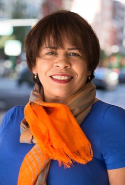 Yamil Sarabia - Ketamine-Assisted Psychotherapist