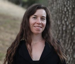 Kelsey Wunderle - Ketamine-Assisted Psychotherapist