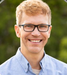 Fred Edgar Winfield	Peipman - Ketamine-Assisted Psychotherapist