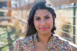 Sonya Som - Ketamine-Assisted Psychotherapist