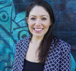 Yana Lechtman - Ketamine-Assisted Psychotherapist